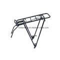 Onsale Alloy Bicycle Luggage Carrier pour vélo (HCR-140)